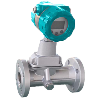 1680182042719503.png 旋緊漩渦.png