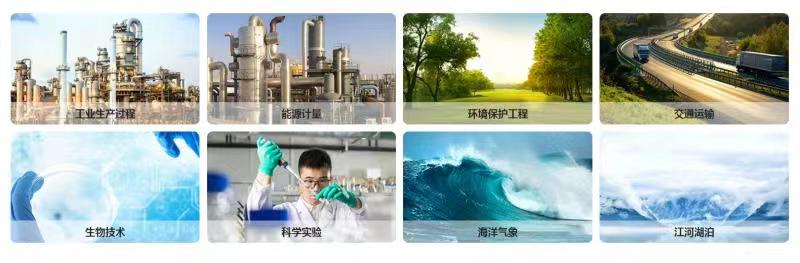 液體法蘭式渦輪流量計應(yīng)用場景 液體法蘭式渦輪流量計應(yīng)用場景